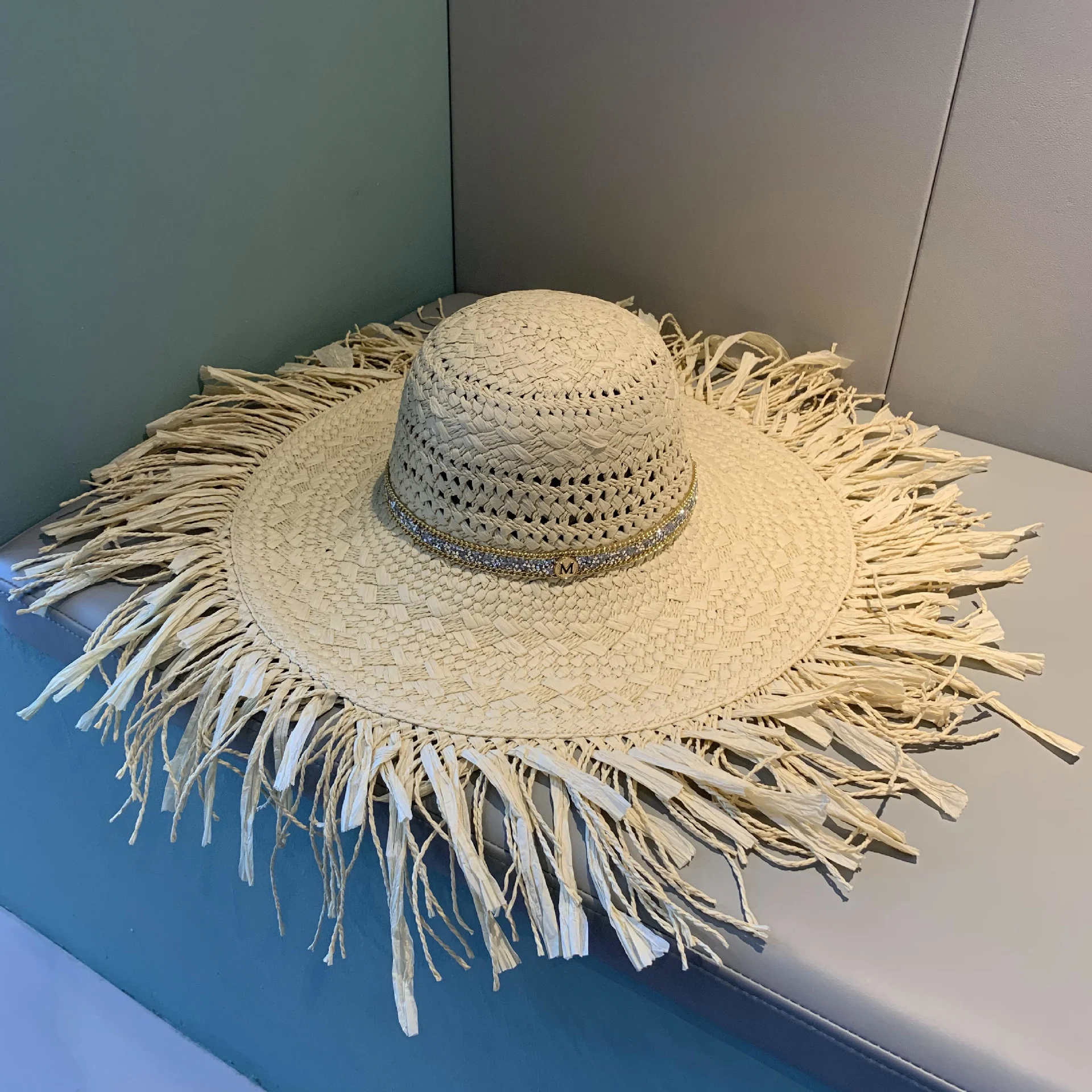 product image - 9