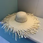 miniatures image - 9
