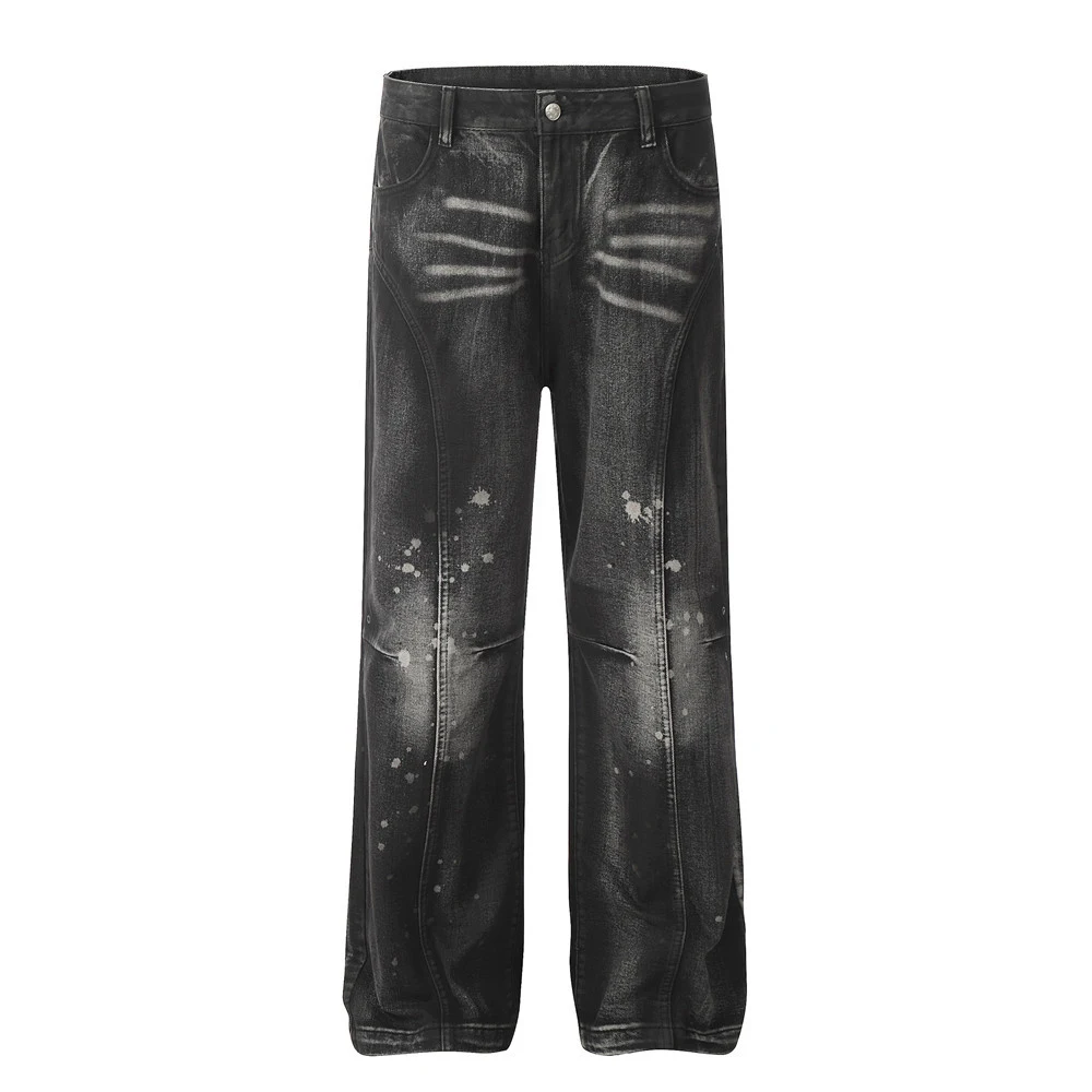 product image - 0