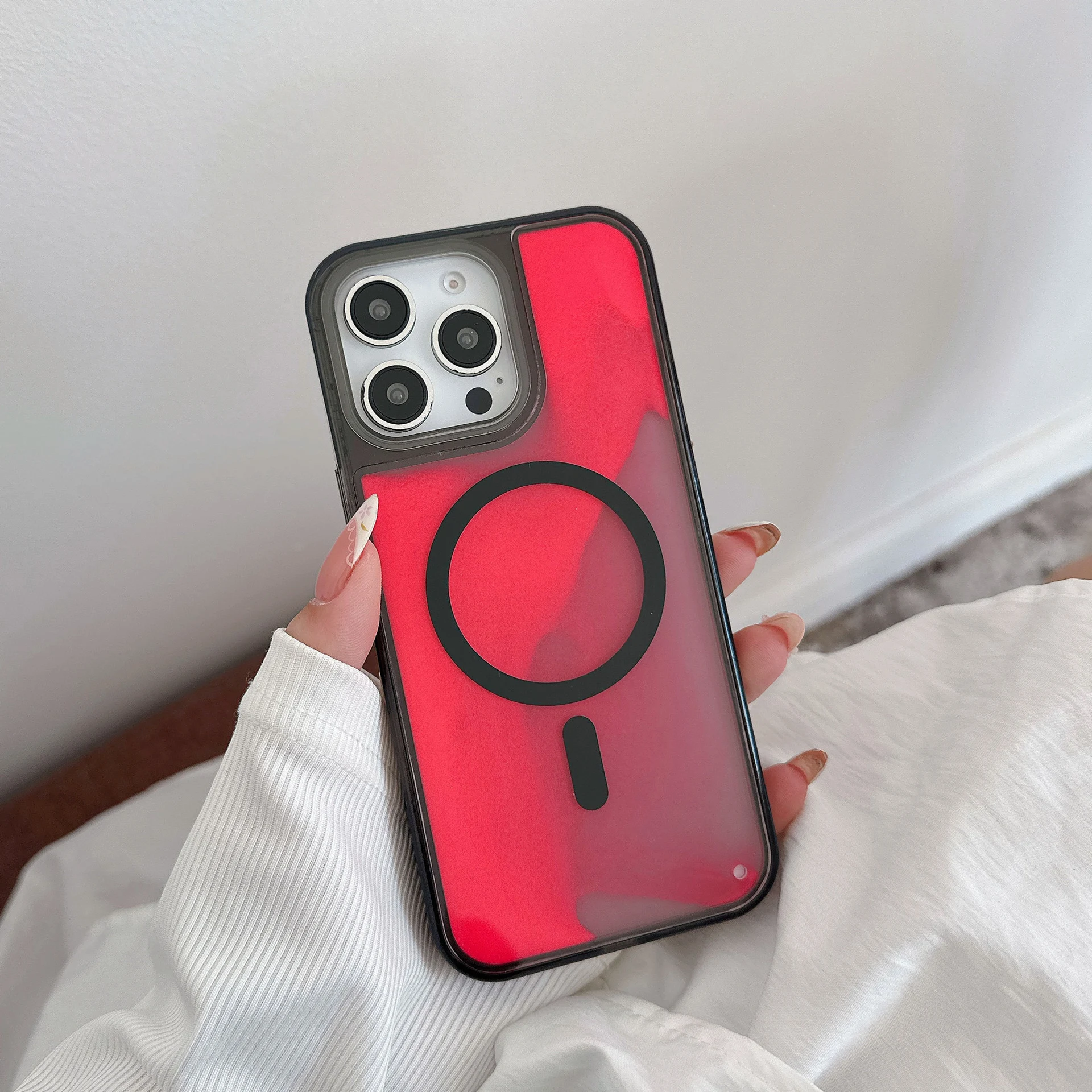 product image - 8