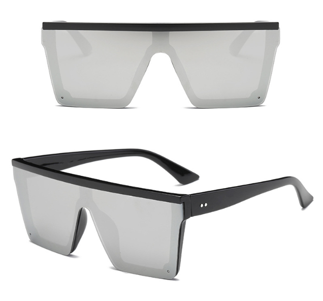 product image - 10