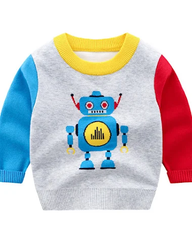Image product - 3