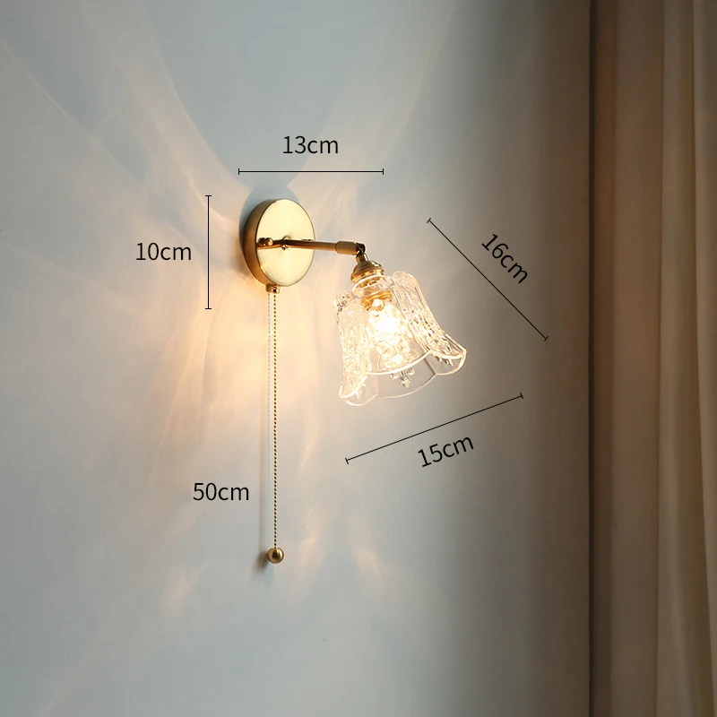 product image - 15