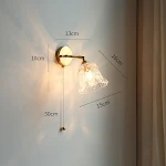 miniatures image - 15