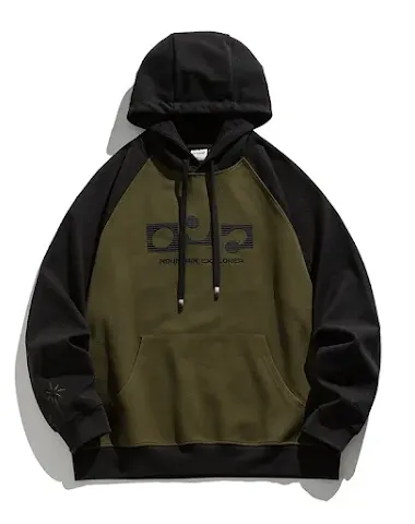 Image product - 2