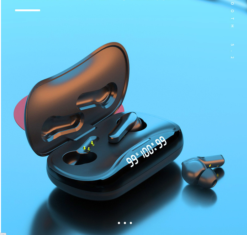 product image - 4
