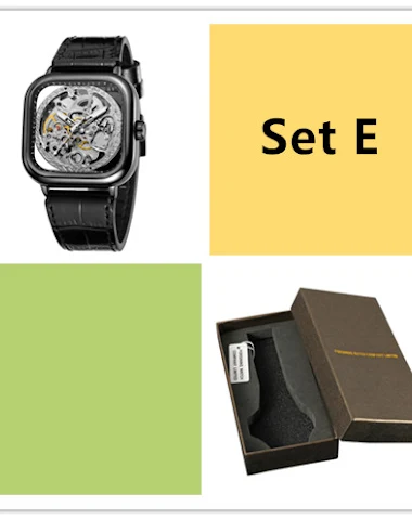 Image product - 2