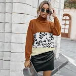 Caramel