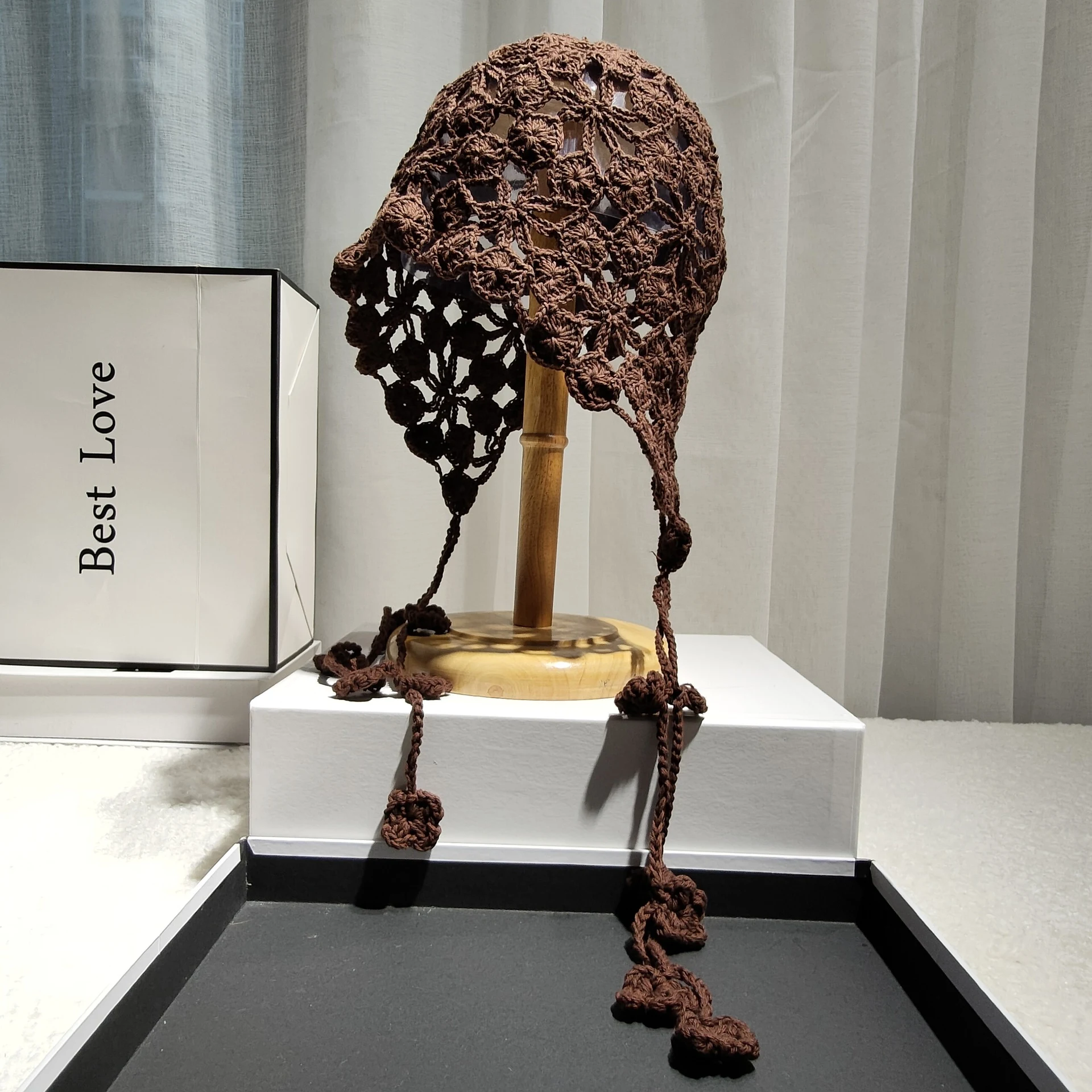 product image - 1