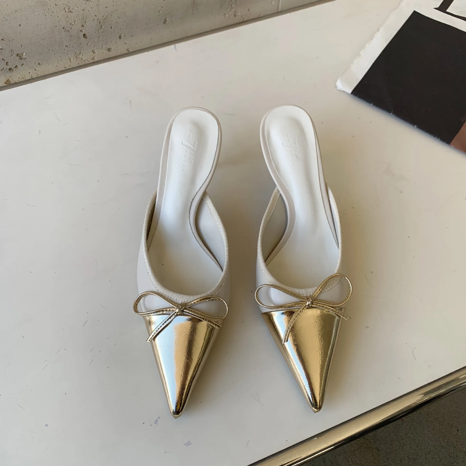 product image - 3