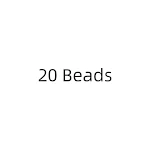 Wholesale Bling Beads for jewelry making and crafts. Add sparkle to your designs with dazzling beads. Shop now and shine — photo 3