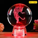 miniatures image - 2