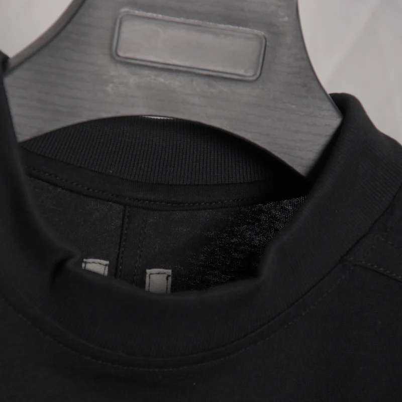 product image - 11