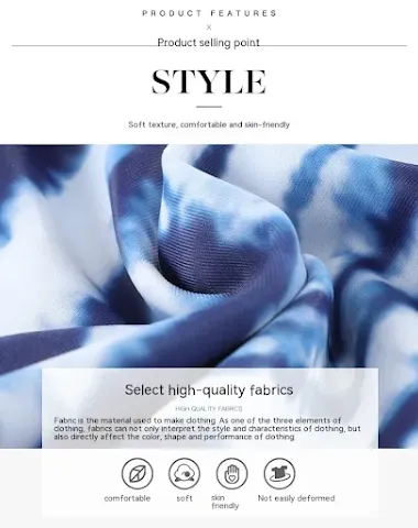 Image product - 0