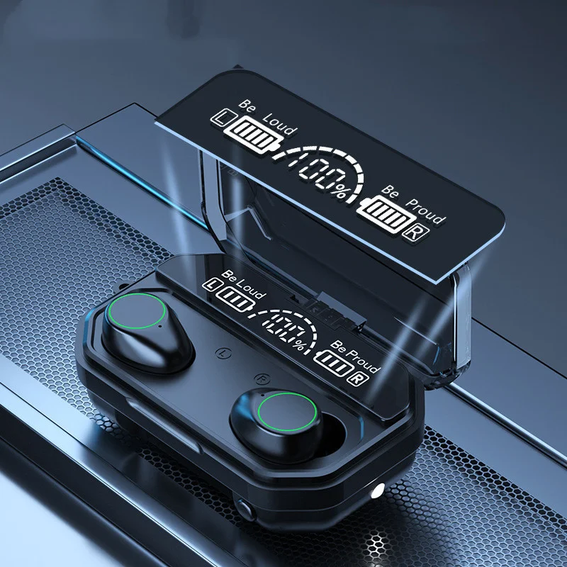 product image - 4