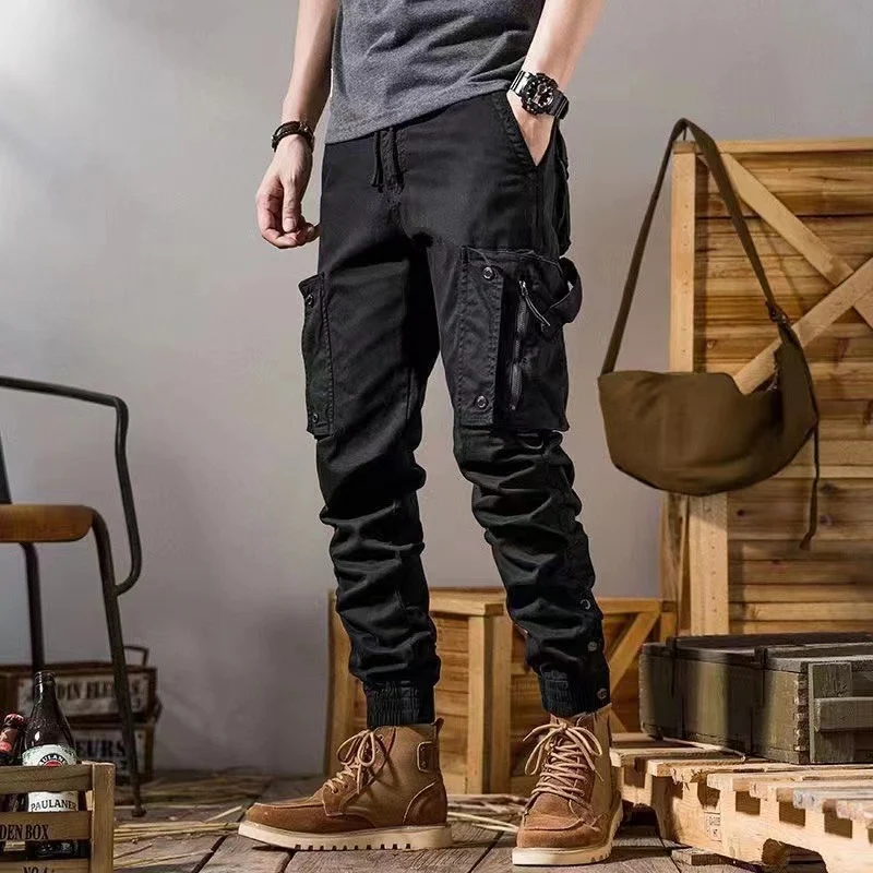 product image - 7