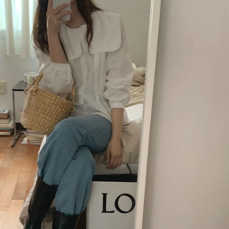 product image - 4