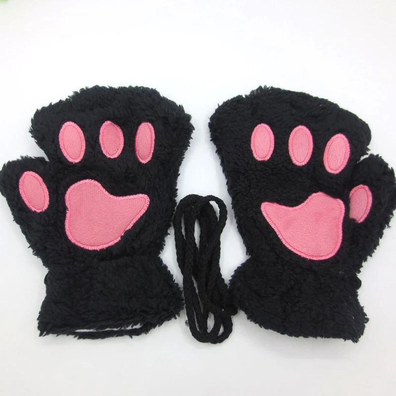 product image - 8