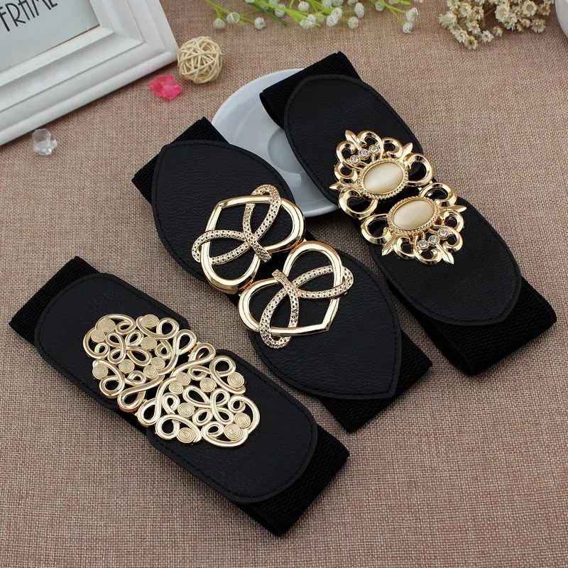 product image - 29