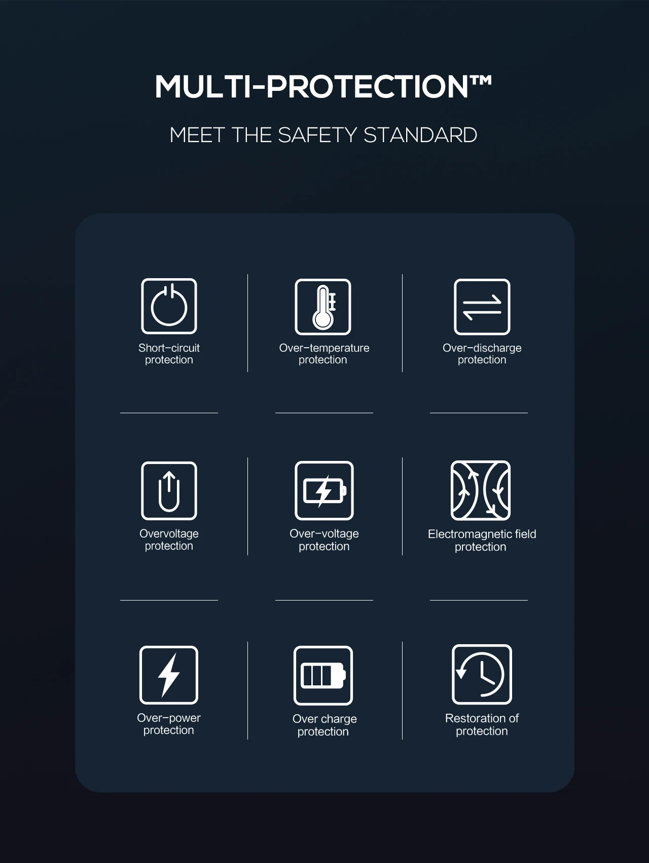 product image - 6