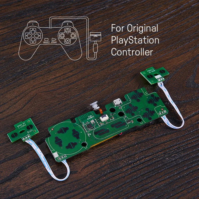 product image - 1