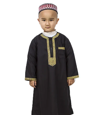 Image product - 1