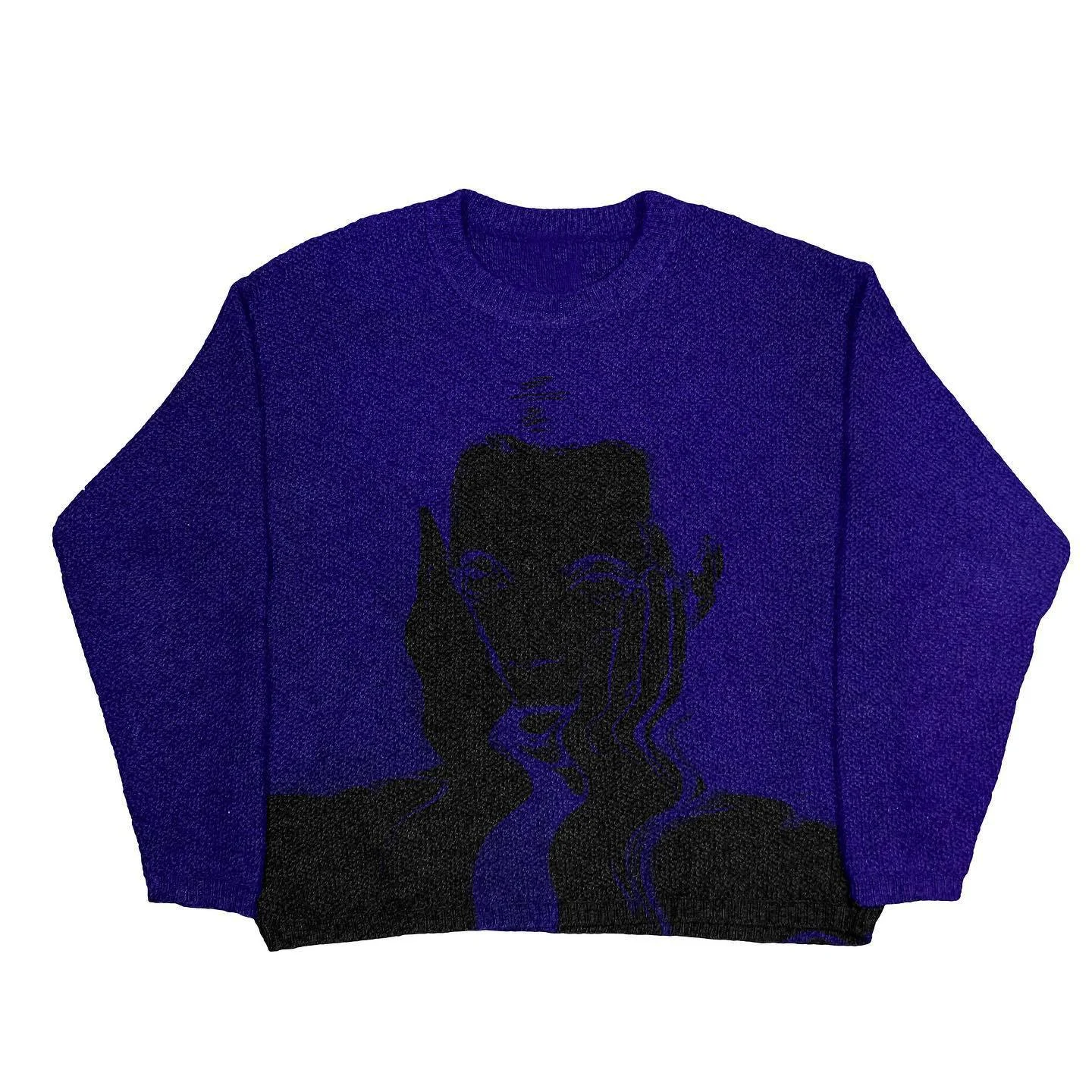 product image - 16