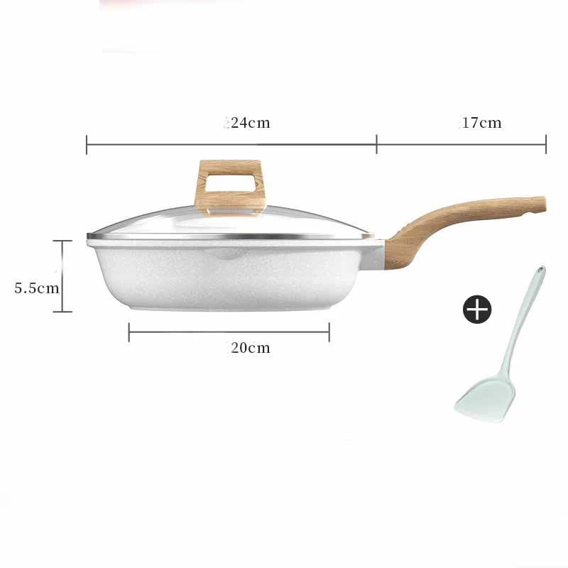 product image - 9