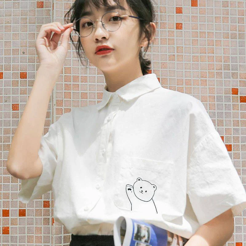 product image - 8