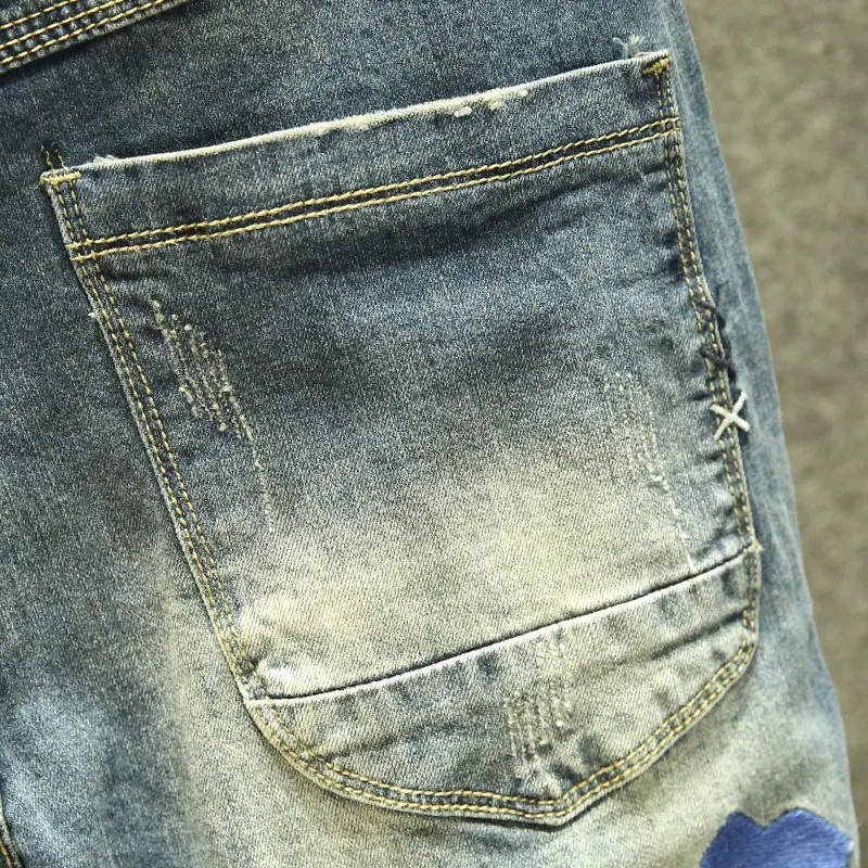 product image - 3
