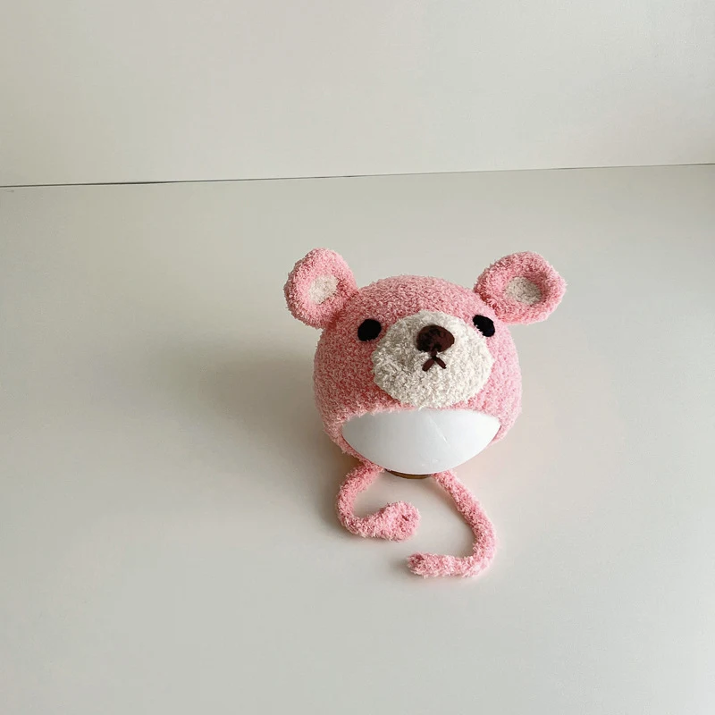 product image - 7