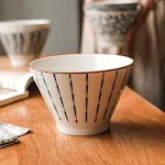 miniatures image - 13