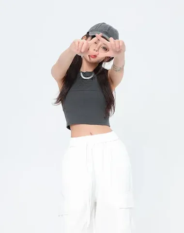 Image product - 2