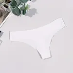 White1
