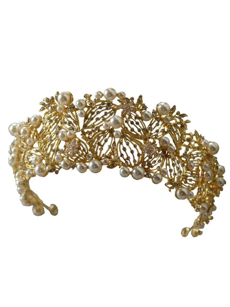 product image - 2