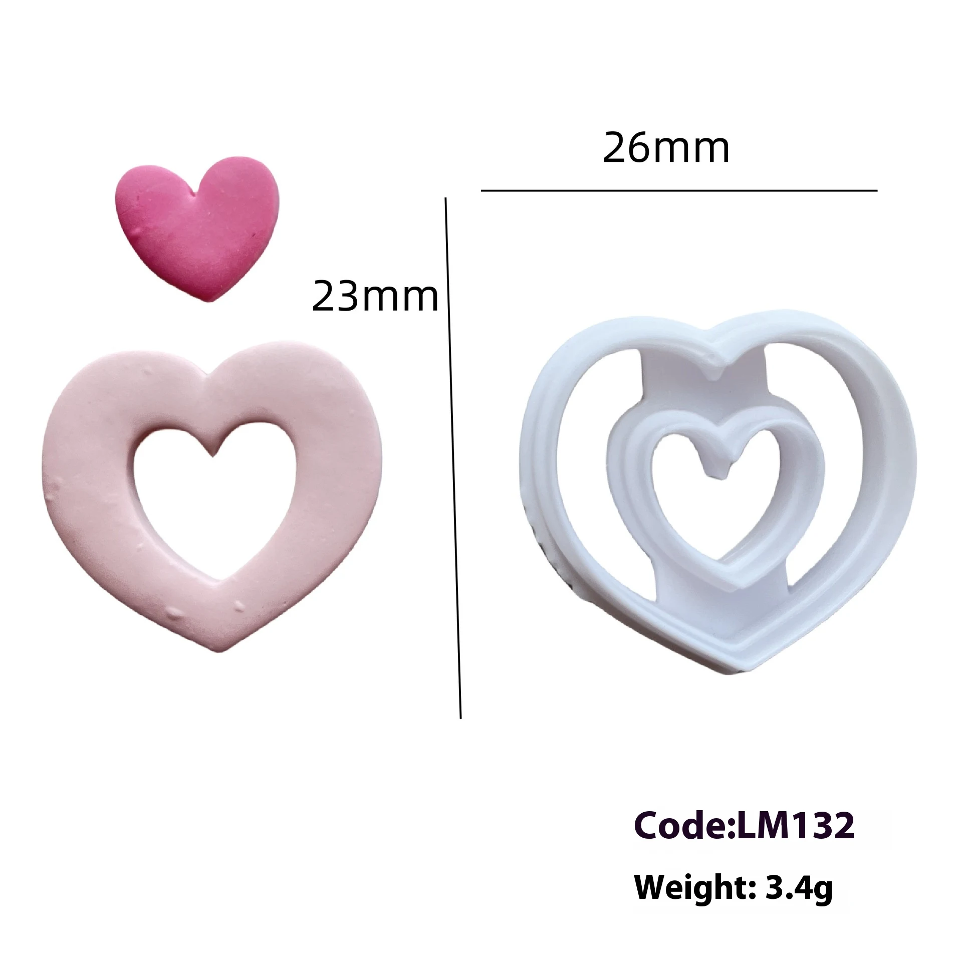 product image - 23