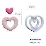 miniatures image - 23