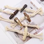 miniatures image - 9