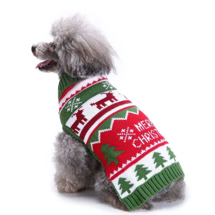 product image - 9