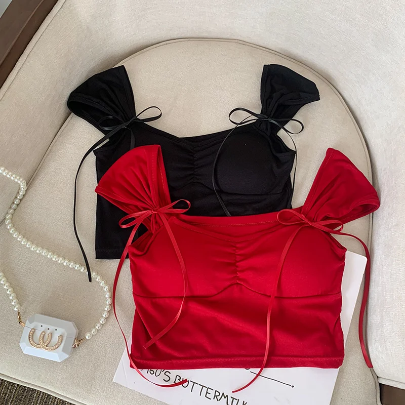 product image - 31