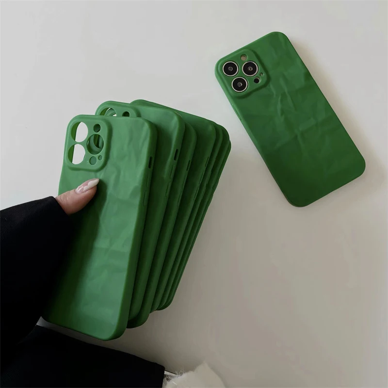 Title 5, Promoção Imperdível Capa Verde Dobrável para Ce...