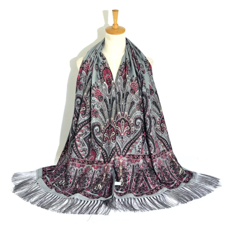 product image - 25
