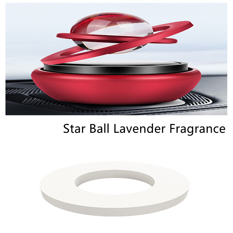 product image - 13