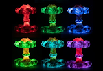 miniatures image - 5