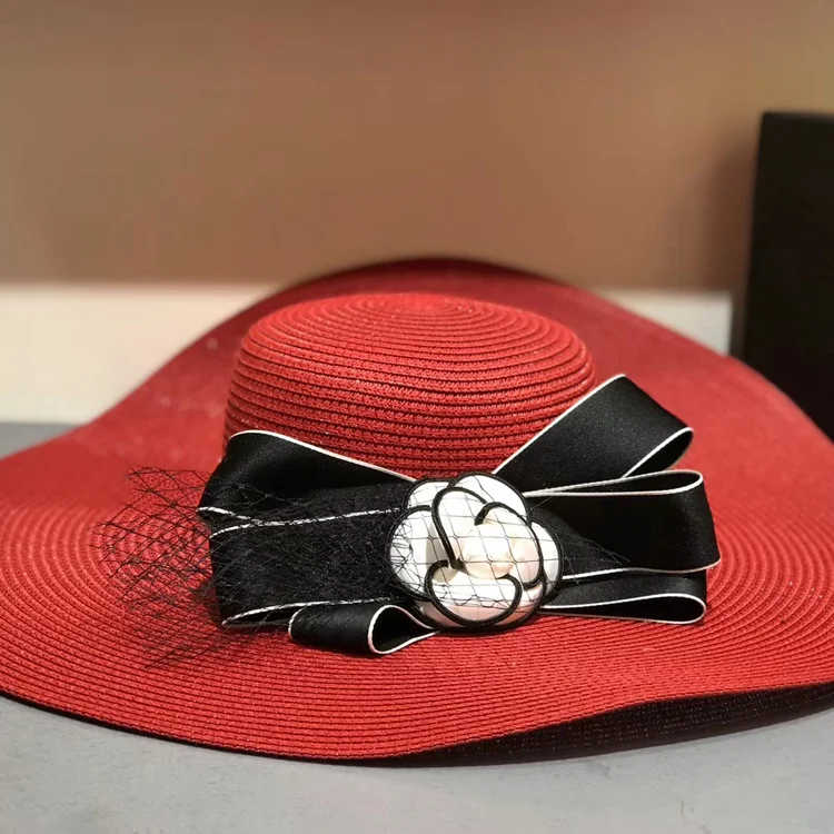 product image - 8