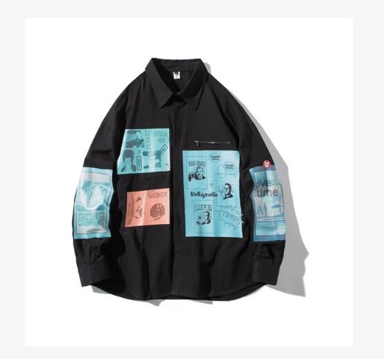 product image - 3