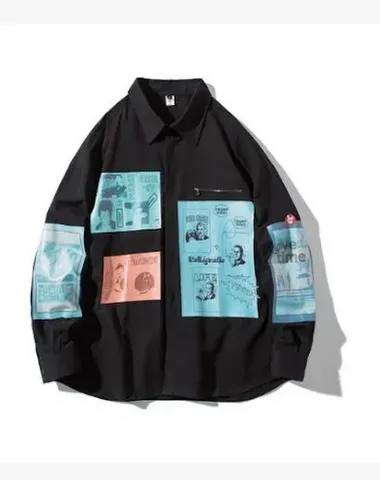 Image product - 3