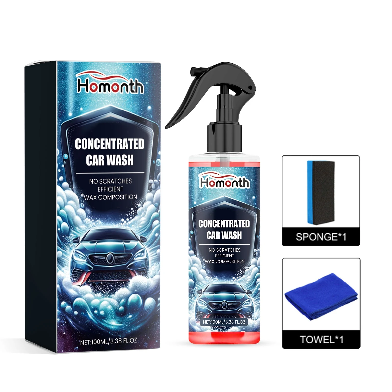 product image - 4