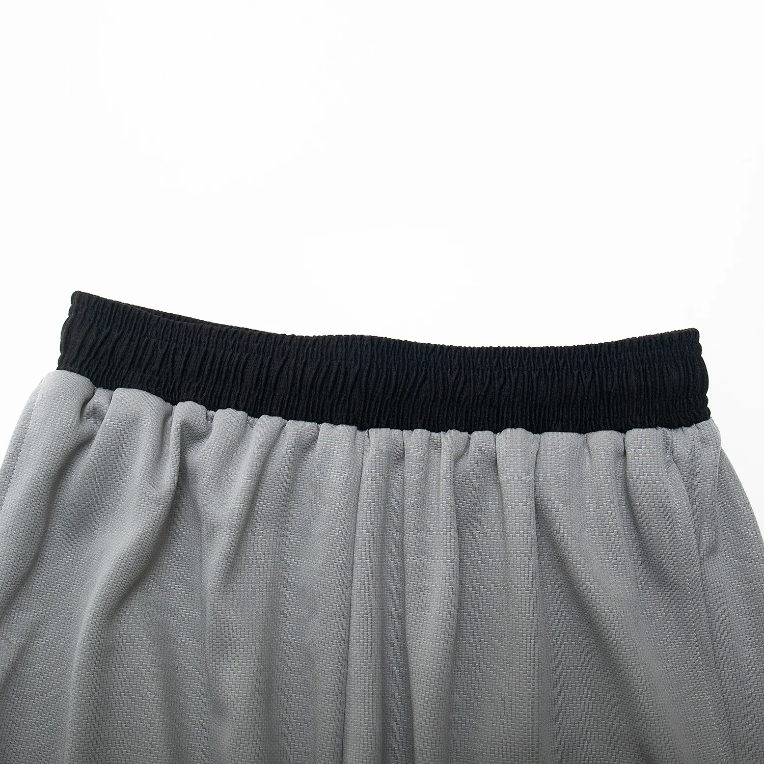 Title 7, Shorts esportivos de basquete masculinos. Confo...