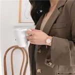 7 Style